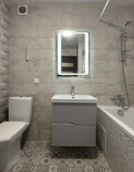 ������ 2� �������� ���� 3