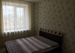 ������ 1� �������� ���� 5