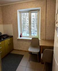 1� �������� ��. ���������� 19� ���� 6