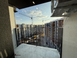 ������ 1� �������� ���� 9