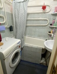 ������ 4� �������� ��������� ����'���� ���� 8