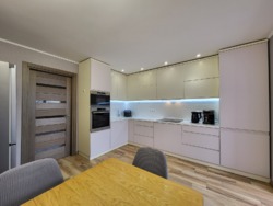 3-������� �������� � ������������� �������� � �����������! ���� 2