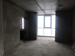 дворівнева квартира ТУРКІШ СІТІ фото 8 дворівнева квартира ТУРКІШ СІТІ фото 8