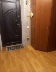  1  46.7 .   .  4  8