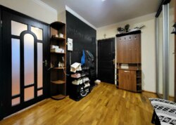   ³, ³, , , .  , 87  3