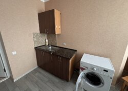 ��������� 2-������� �������� � ���������. ���� 11