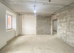 ³,  , .  (), 8,  - 2   18