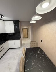 Продаж 1к квартири фото 15 Продаж 1к квартири фото 15