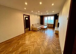 2 ���. �������� ���. ���� ��������, 6 ���� 2