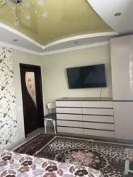 Продаж 3 кімнатної квартири фото 9 Продаж 3 кімнатної квартири фото 9