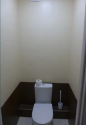 Продам 2к квартиру вул. Клавдіївська 40в, Новобіличі, Академмістечко. фото 13 Продам 2к квартиру вул. Клавдіївська 40в, Новобіличі, Академмістечко. фото 13