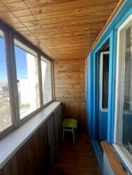 1� �������� ��. ������ 20 ���� 8