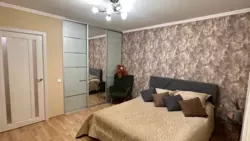 1   7