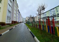 , . , 3,            .  27