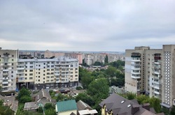 Продаж 3к квартири фото 19 Продаж 3к квартири фото 19