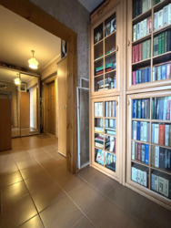 1 ���. �������� ���. �����������, 1� ���� 6