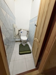 ������ 3 ������� �������� �� �� ���������� ���� 20