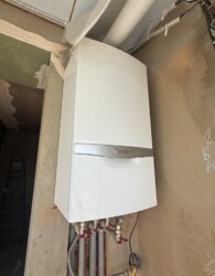 ������ 2� �������� ���� 6