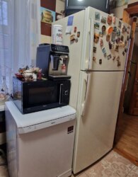 ������ 2� �������� 52 ��. � �� �����. ���������� 51 ���� 7