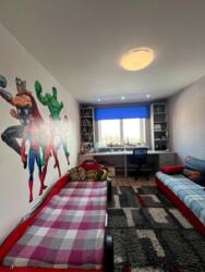 2� �������� ���. �������� �������, 1 ���� 14