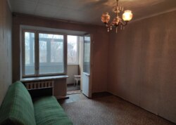 ³, ³ , .  , ,     .  11