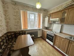 Продаж 3к квартири 66 кв. м на вул. Богдана Ступки 17 фото 2 Продаж 3к квартири 66 кв. м на вул. Богдана Ступки 17 фото 2