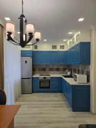 1� �������� ��. ����������� 25 ���� 7