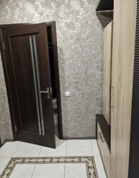 ������ 1� �������� ���� 26