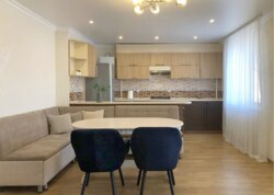 ��������� 2-������ 3-������� �������� 96.1 �.��. � ������ ��������� ���������� ����������. ���� 11