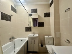 3-������� �������� � ��� �� ���. ���������, �������! ���� 22