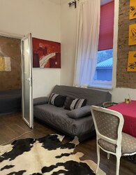 Продаж 2к квартири фото 9 Продаж 2к квартири фото 9