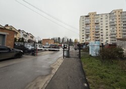 Вінниця, Старе місто, вул. Якова Гальчевського, , Продаж 2-кімнатної квартири у новобудові! фото 21 Вінниця, Старе місто, вул. Якова Гальчевського, , Продаж 2-кімнатної квартири у новобудові! фото 21