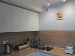 1-� �������� ������������ ��������, 10 ���� 1