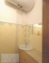 ������ 3� �������� ���� 20