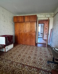 Продаж 3к квартири фото 2 Продаж 3к квартири фото 2