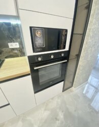 ������ 1� �������� ���� 14