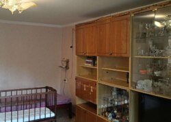 Продаж 1к квартири фото 6 Продаж 1к квартири фото 6