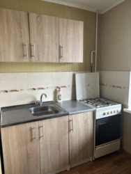 1� �������� ���. ������������, 7 ���� 6