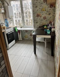 ������ 3� �������� ���� 4