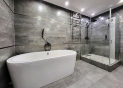 ������ 3� �������� ���� 20