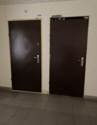 1    12