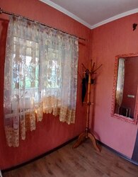 ������ 4� �������� ���� 10