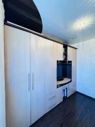 3-� ������� �������� �� �������� ���� 19