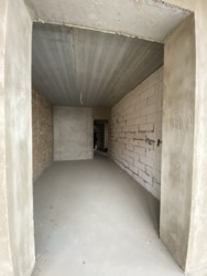 ���������� �������� � �� ���� 17