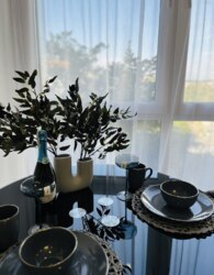 1-������� �������� � ������������� �������� � �� �Central Park Vinnytsia �. ���� 5