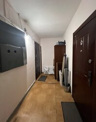 2к квартира ул. Бориспольская 49 фото 16 2к квартира ул. Бориспольская 49 фото 16