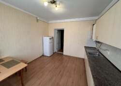 ��������� 2-������� �������� � ��������� ���� 13