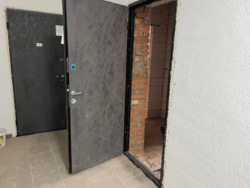 Продам 2 кімнатну квартиру Лука Сіті. фото 12 Продам 2 кімнатну квартиру Лука Сіті. фото 12