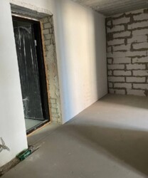 Продається квартира в новобуді у зданому будинку фото 2 Продається квартира в новобуді у зданому будинку фото 2