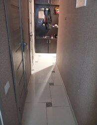 ������ 1� �������� 38.9 ��. � �� ���. �������� ������ 68 ���� 9